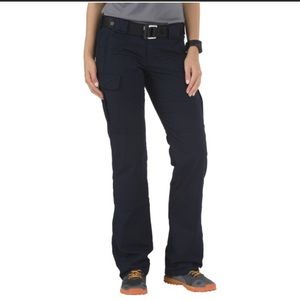 5.11 Tactical Women’s Stryke pants